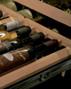 Sub-Zero® Wine Storage Dessert Wine Rack-2