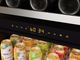 Zephyr Presrv™ 14.5 Cu. Ft. Stainless Steel Beverage Center-4