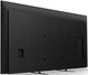 Sony® BRAVIA 5 55” 4K Ultra HD Mini LED Smart TV-4