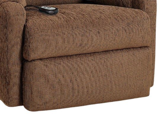 Best® Home Furnishings Customizable JoJo Power Rocker Recliner-3