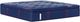 Sealy® Posturepedic® Elite Brenham II 16" Wrapped Coil Plush Euro Pillow Top Split King Mattress-0