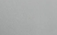 Broan® 10" Aluminum Round Wall Cap-2