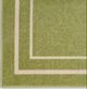 Nourison Home™ Essentials 5' Square Style 18 Area Rug-2