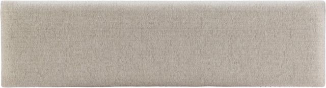 Powell® Hayes Natural Bench-3