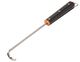 Traeger® BBQ Pig Tail-0