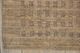 Nourison Home™ Marana Latte 5'x8' Area Rug-1