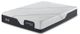 Serta® iComfort® Foam CF2000 Firm Queen Mattress-0