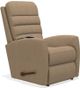 La-Z-Boy® Forum Khaki Reclina-Rocker® Recliner-0