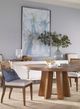 Century® Customizable Mesa Dobson Dining Side Chair-4