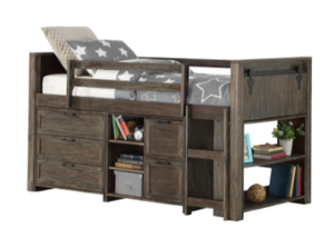 Click to view more images of the product.