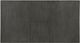 Mazin Furniture Nashua Grey Dining Table-3