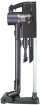 LG CordZero™ A9 Matte Grey Ultimate Cordless Stick Vacuum-4