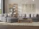 Pasadena Sofa, Chair, and Ottoman-0