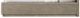 Riverside Furniture Zoey Queen Upholstered Panel Bed-3