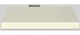 Vent-A-Hood® 30" Biscuit Under Cabinet Range Hood-1