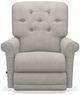 La-Z-Boy® Ruby Moondust Wall Recliner-0
