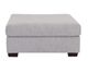 Peak Living Pacino Nickel Cocktail Ottoman-1