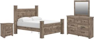 Click to view more images of the product.