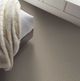 Shaw® Floors Simply The Best Best Yet Buttercream Carpet-2