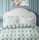 Laura Park Designs Blue Lagoon 5-Piece Full/Queen Duvet Cover Set-2