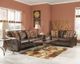 Signature Design by Ashley® Sofa-3