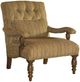 Lexington Home Customizable Wilshire Chair-0