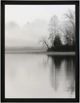 Stylecraft December Lake Wall Art-0