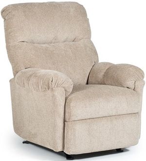 Click to view more images of the product.