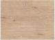 Signature Design by Ashley® Cielden Beige Nightstand-3