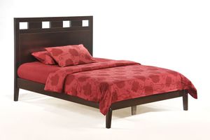 Click to view more images of the product.