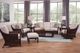 Braxton Culler Customizable Boca Loveseat-2