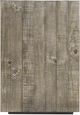Riverside Furniture Intrigue Hazelwood Sofa Table-2