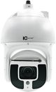 IC Realtime® Elite Series White 8MP PTZ Camera-0