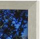 YHD Eagle Falls Wall Art-5