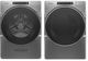 WHIRLPOOL Laundry Pair Package 88 WFW8620HC-WED8620HC-0