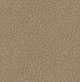 Signature Design by Ashley® Next-Gen DuraPella 5-Piece Sand Power Reclining L-Shape Sectional and Console-4