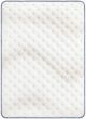 Serta® iCOMFORTPRO™ Granby 11.5" Latex Extra Firm Tight Top Twin XL Mattress-4