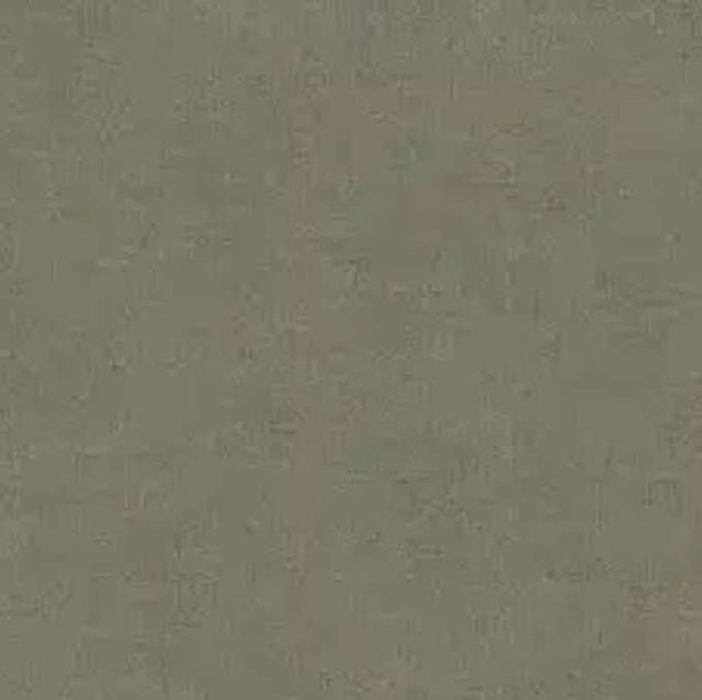La-Z-Boy® Collins Pewter Sectional with Custom Layout Options-4