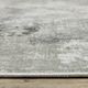 Oriental Weavers™ Gemini 5'x8' Style 1 Area Rug-4