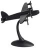 Crestview Collection Maverick 2 Bronze Sculpture-1