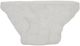 Universal Explore Home™ Oasis White Cliffside Console Table-0