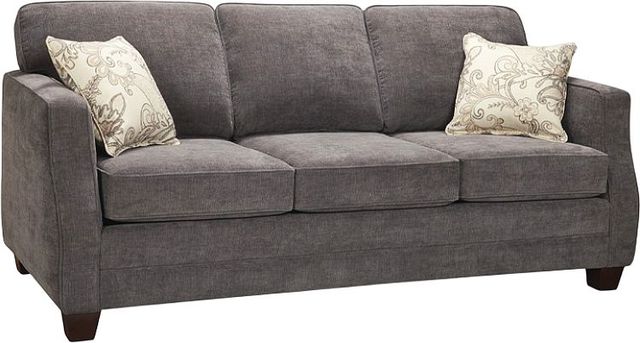 Superstyle Furniture Ltd. Customizable 9539 Sofa-0