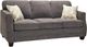Superstyle Furniture Ltd. Customizable 9539 Sofa-0