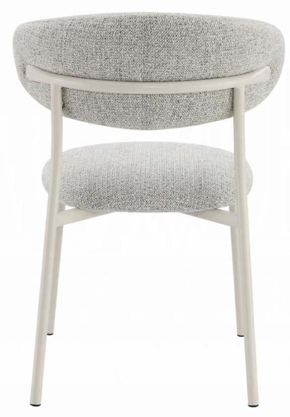 Acme Furniture Kalam Dining Chair - Thumbnail 2