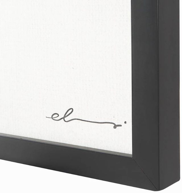 Renwil® Cercola Wall Art-2