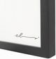 Renwil® Cercola Wall Art-2