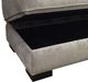 Stanton™ Customizable 417 Cocktail Ottoman with Storage-1