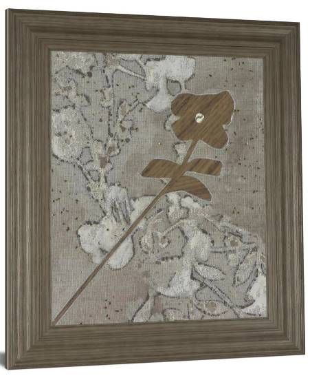Classy Art Lift Me I by Miller Wall Art -1