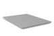 Imperial Cal King Bunkie Board-0