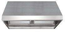Air King Advantage Professional Series 30" Wall Mount Range Hood